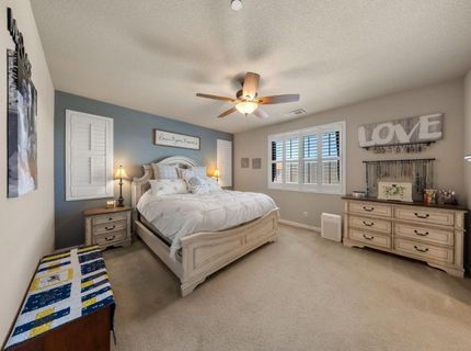 4727 Sophia Ct, Keyes, CA 95328 Photo