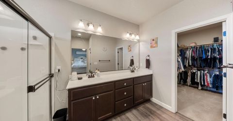 4727 Sophia Ct, Keyes, CA 95328 Photo
