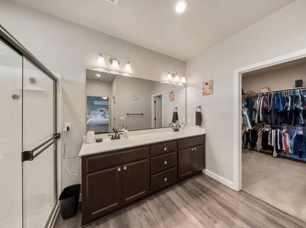 4727 Sophia Ct, Keyes, CA 95328 Photo