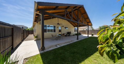 4727 Sophia Ct, Keyes, CA 95328 Photo