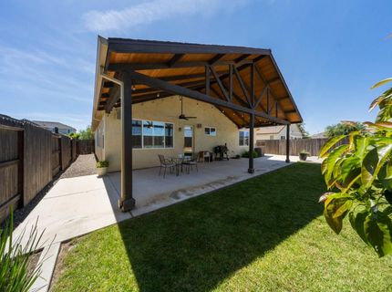 4727 Sophia Ct, Keyes, CA 95328 Photo