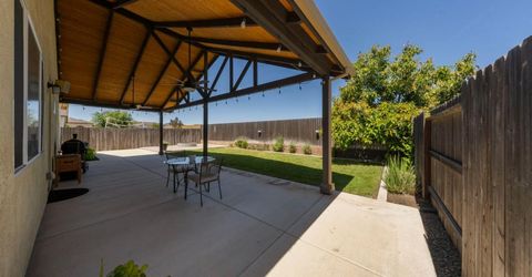 4727 Sophia Ct, Keyes, CA 95328 Photo