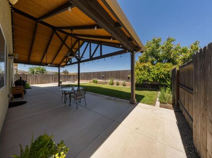 4727 Sophia Ct, Keyes, CA 95328 Photo