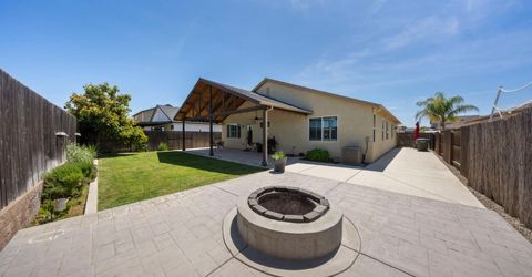 4727 Sophia Ct, Keyes, CA 95328 Photo
