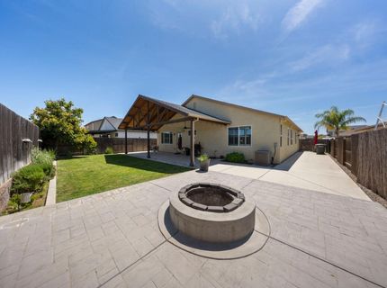 4727 Sophia Ct, Keyes, CA 95328 Photo