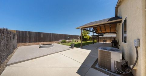 4727 Sophia Ct, Keyes, CA 95328 Photo