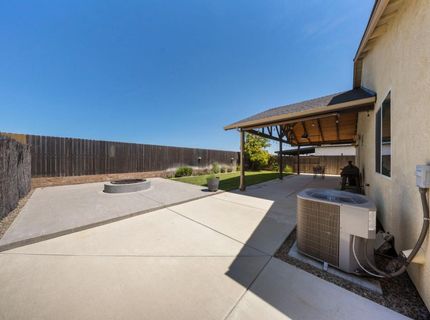 4727 Sophia Ct, Keyes, CA 95328 Photo