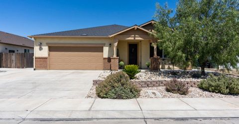 4727 Sophia Ct, Keyes, CA 95328 Photo