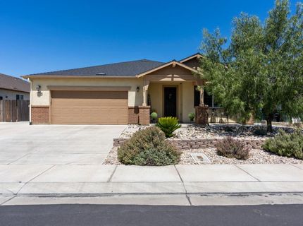 4727 Sophia Ct, Keyes, CA 95328 Photo