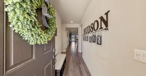 4727 Sophia Ct, Keyes, CA 95328 Photo