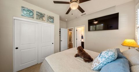 4727 Sophia Ct, Keyes, CA 95328 Photo