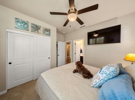 4727 Sophia Ct, Keyes, CA 95328 Photo