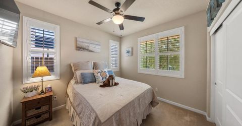 4727 Sophia Ct, Keyes, CA 95328 Photo