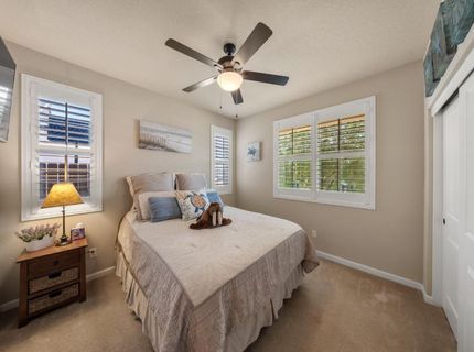 4727 Sophia Ct, Keyes, CA 95328 Photo