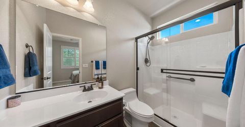 4727 Sophia Ct, Keyes, CA 95328 Photo