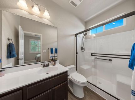 4727 Sophia Ct, Keyes, CA 95328 Photo