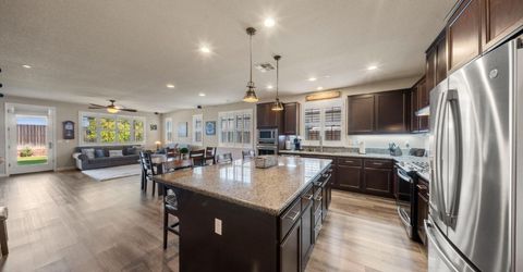 4727 Sophia Ct, Keyes, CA 95328 Photo