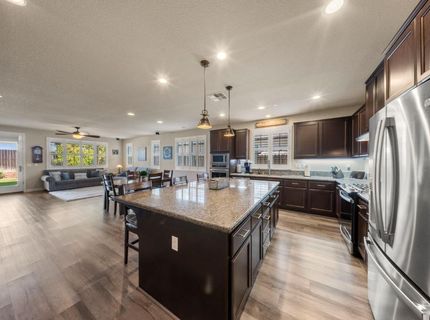 4727 Sophia Ct, Keyes, CA 95328 Photo