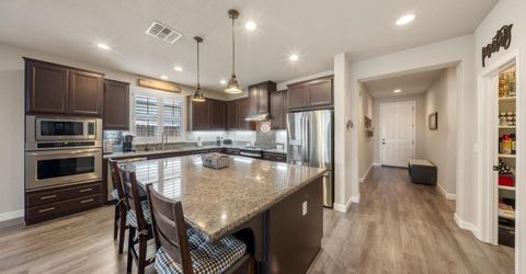 4727 Sophia Ct, Keyes, CA 95328 Photo