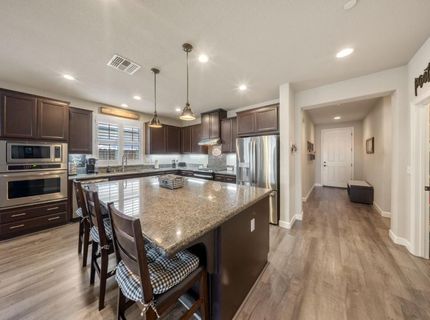 4727 Sophia Ct, Keyes, CA 95328 Photo