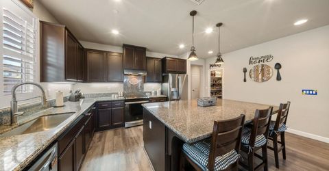 4727 Sophia Ct, Keyes, CA 95328 Photo