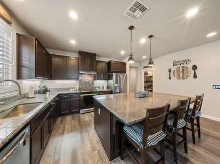 4727 Sophia Ct, Keyes, CA 95328 Photo