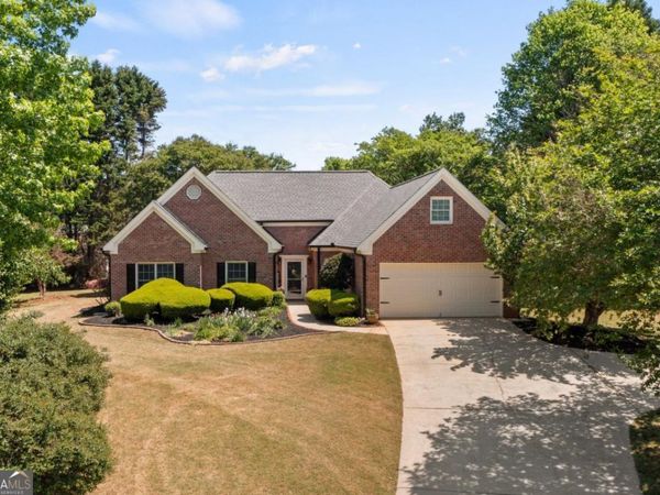 2230 Ellen Lane, Cumming, GA 30040