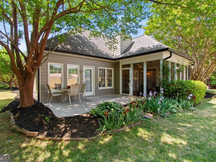 Property Image 40