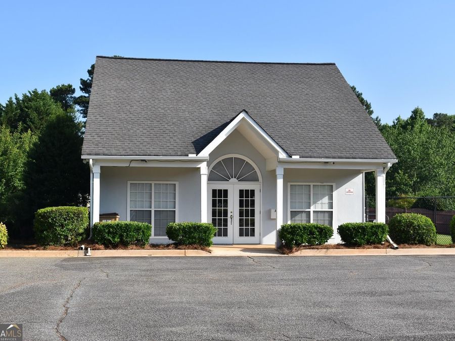 Property Image 45