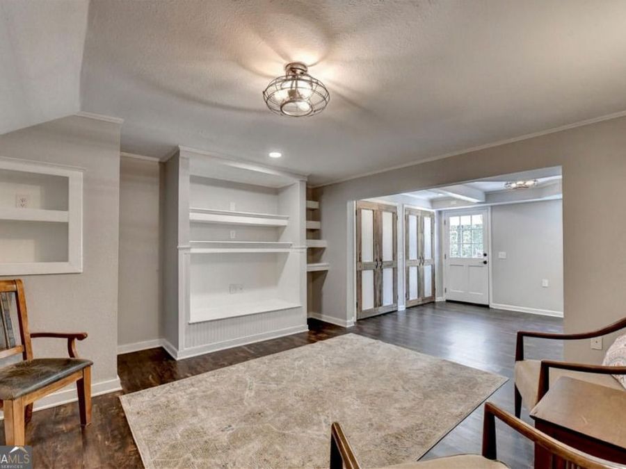 Property Image 51