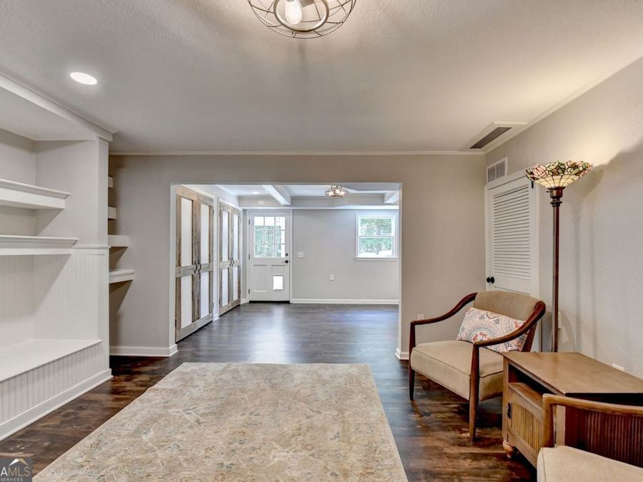 Property Image 52