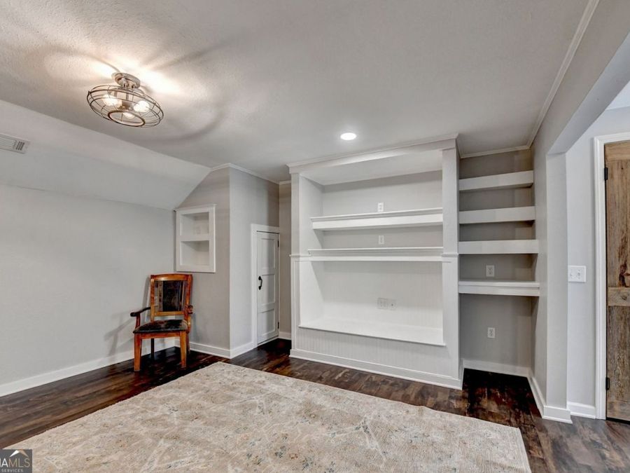 Property Image 56