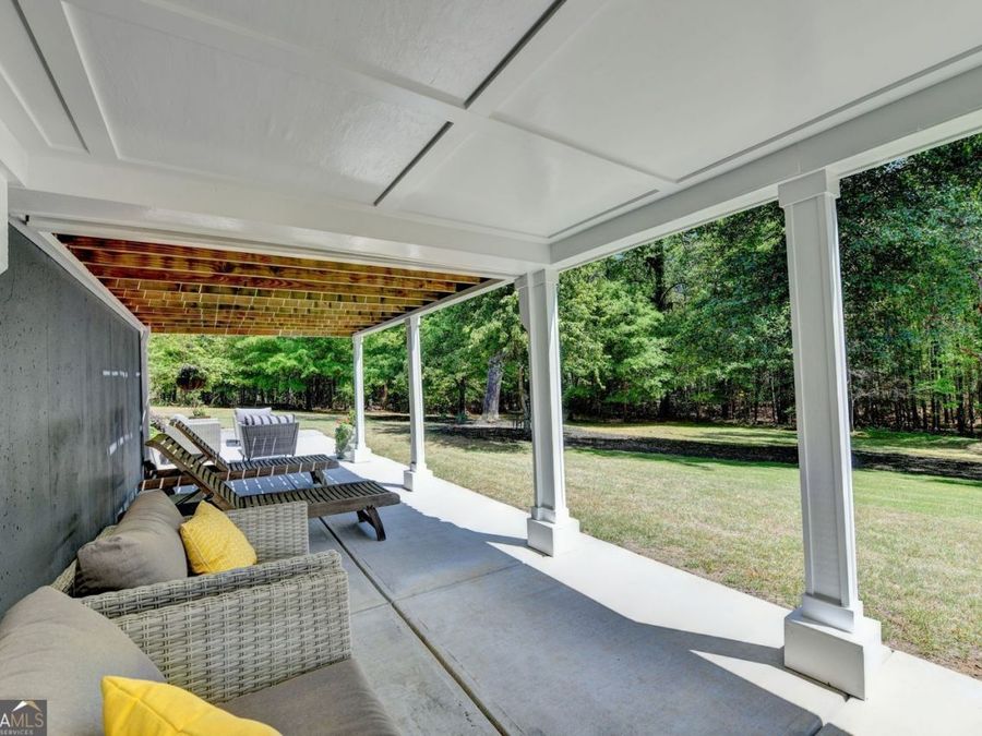 Property Image 66