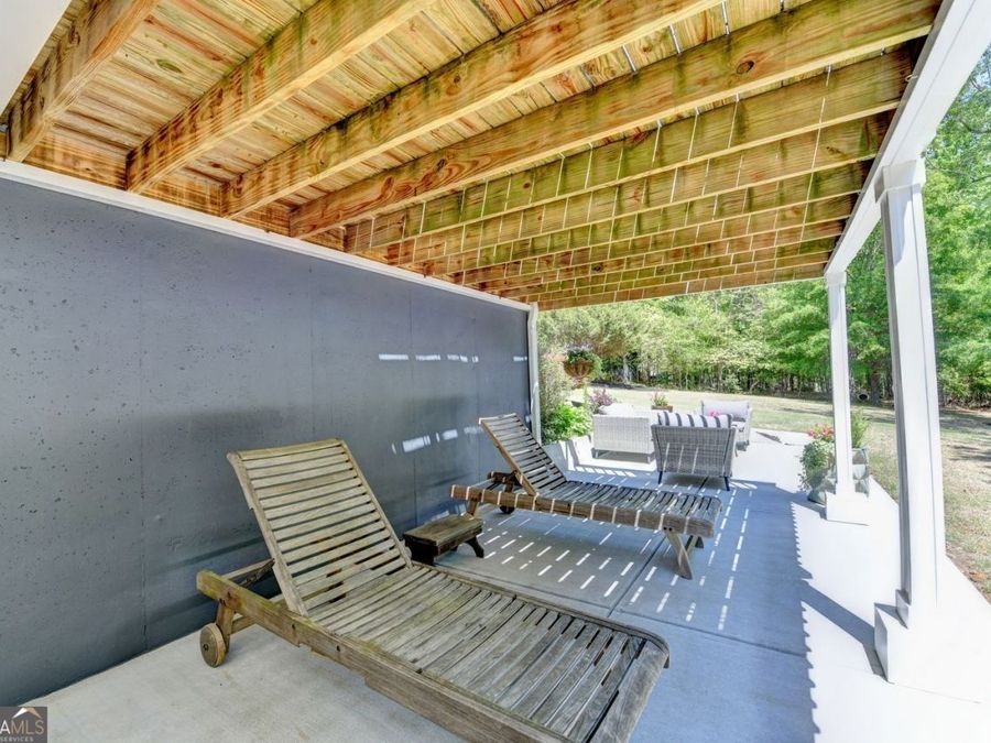 Property Image 67