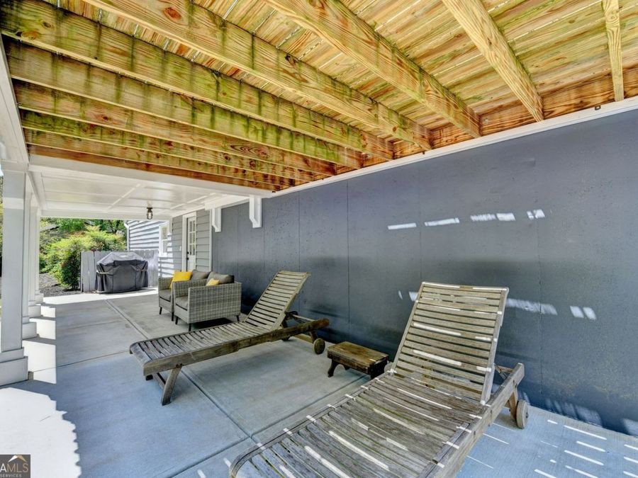 Property Image 68