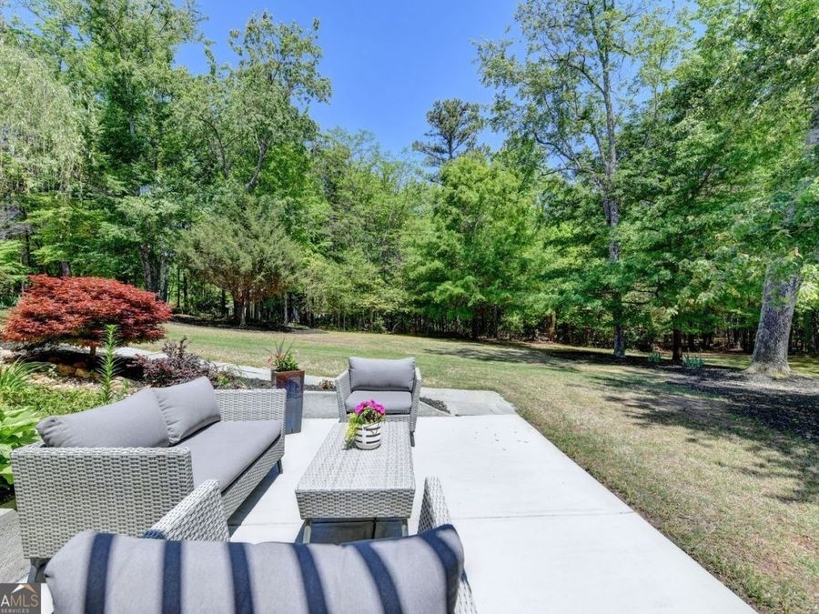 Property Image 69