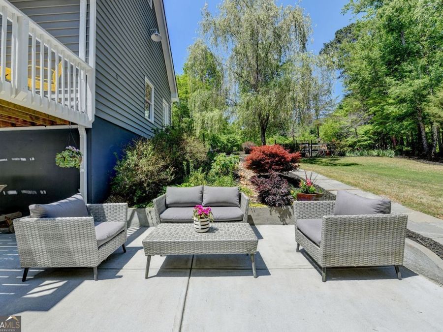 Property Image 70