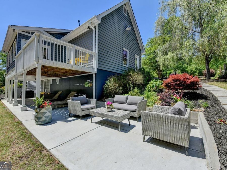 Property Image 71