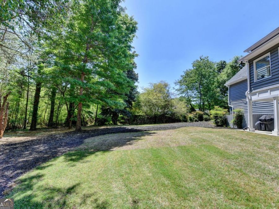 Property Image 72