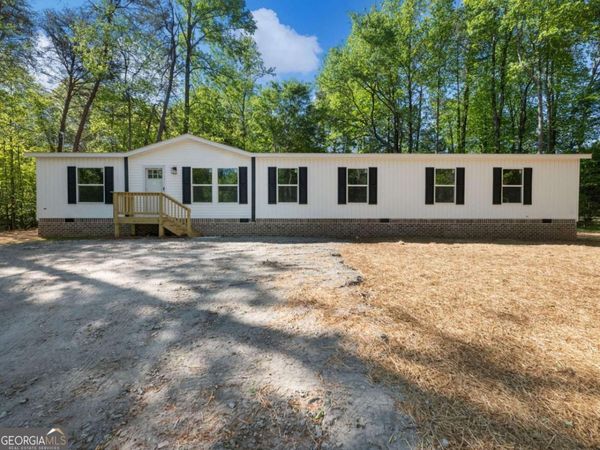 3037 Fowler Road, Gainesville, GA 30501