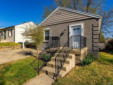 1537 Cardington Road, Dayton, OH 45409