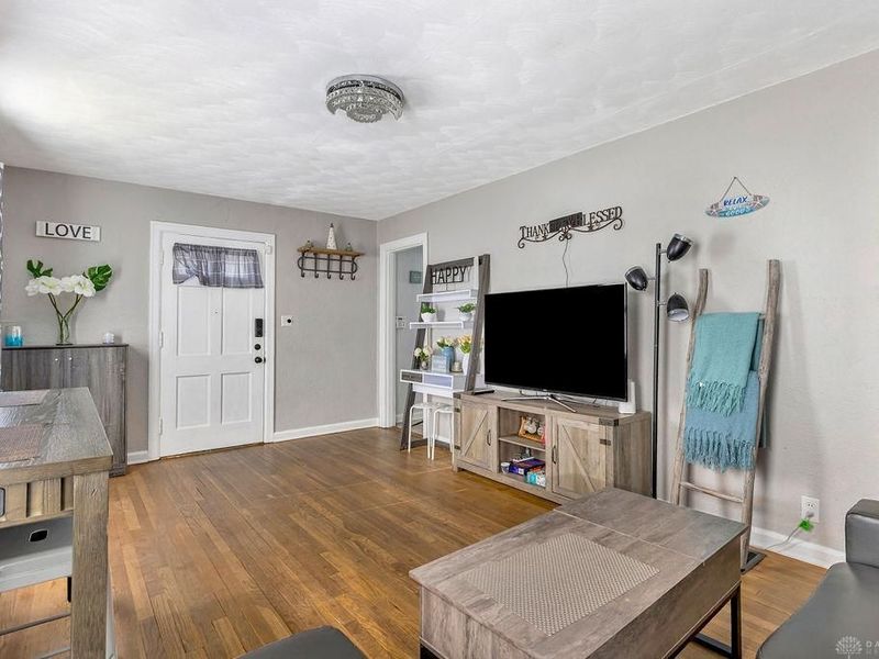 1537 Cardington Road, Dayton, OH 45409 Photo 10