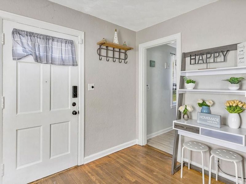 1537 Cardington Road, Dayton, OH 45409 Photo 11