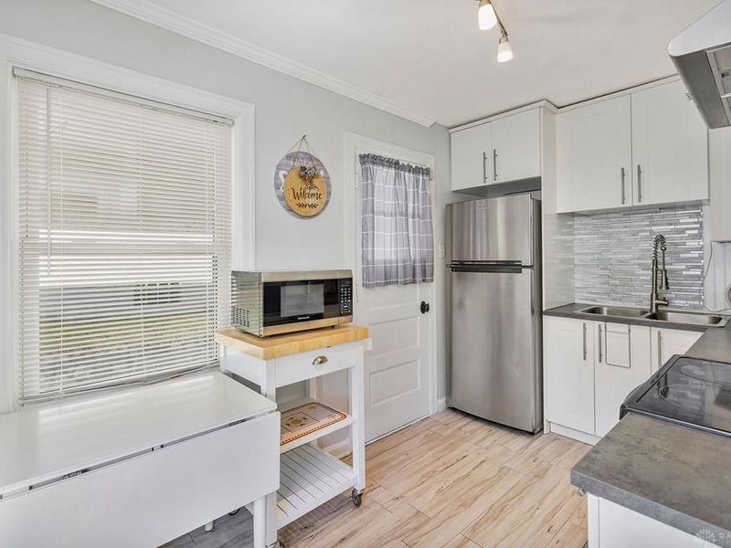 1537 Cardington Road, Dayton, OH 45409 Photo 12