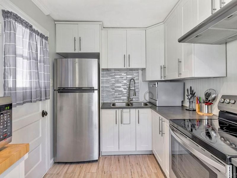 1537 Cardington Road, Dayton, OH 45409 Photo 13