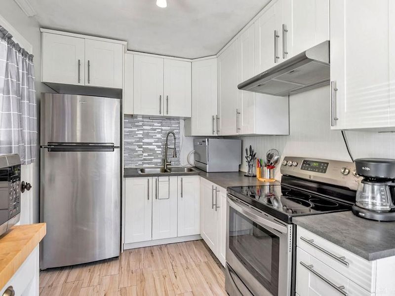 1537 Cardington Road, Dayton, OH 45409 Photo 14