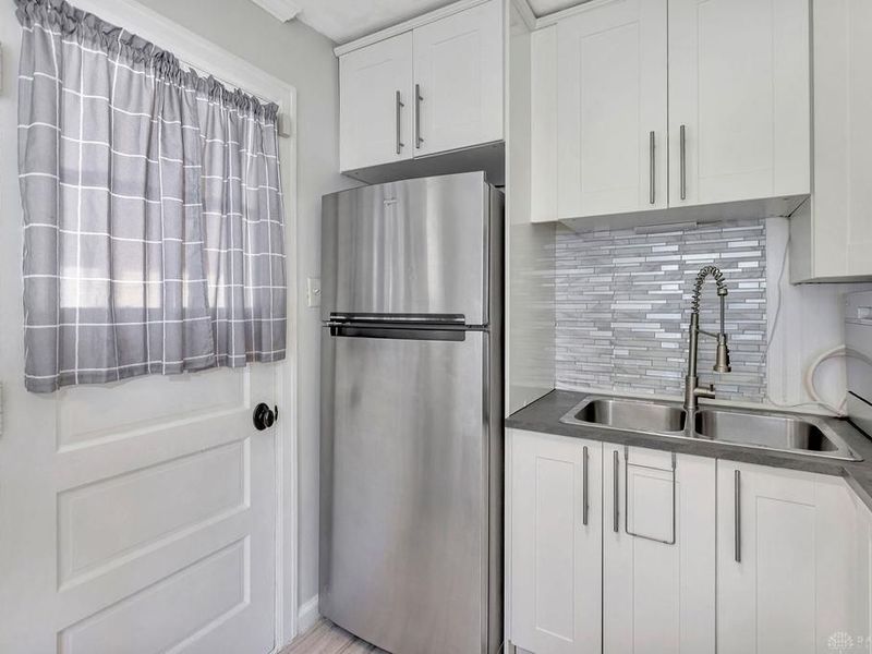 1537 Cardington Road, Dayton, OH 45409 Photo 15