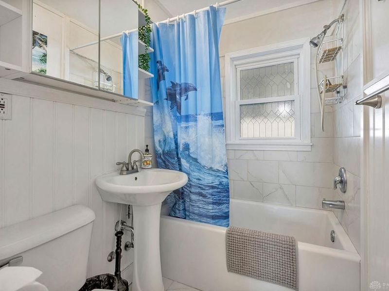 1537 Cardington Road, Dayton, OH 45409 Photo 16