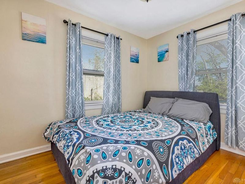 1537 Cardington Road, Dayton, OH 45409 Photo 17