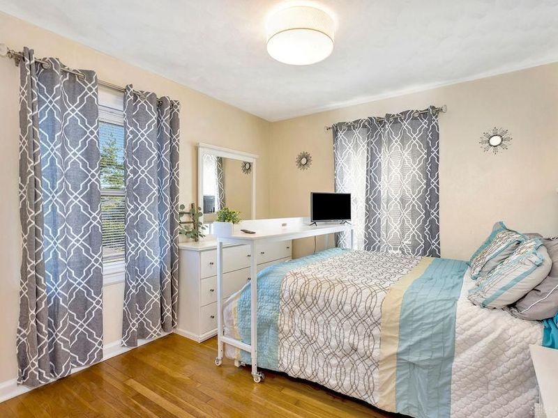 1537 Cardington Road, Dayton, OH 45409 Photo 18